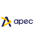 APEC Logo 2021