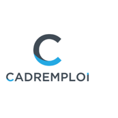 CADREMPLOI Logo