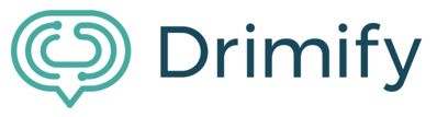 Drimify-logo