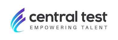CentralTest_Logo