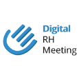 Digital RH Meeting