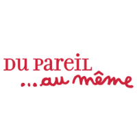 Du pareil au même