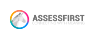 AssessFirst