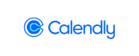 Calendly_Large