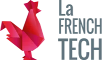 Footer_FrenchTech