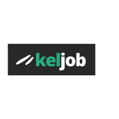 KelJob logo
