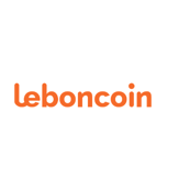 Le Bon Coin logo