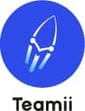 Logo-Teamii