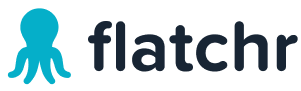 Logo_flatchr