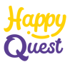 QVT Happyquest