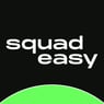 Logo Squadeasy
