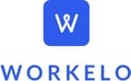 Logo workelo