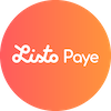 Logo-listopaye