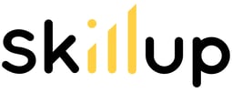 Logo_noir Skillup