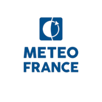 Meteo France logo