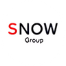 Logo Snow Group
