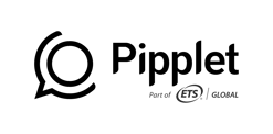 Pipplet-logo-black