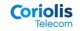 Coriolis_Telecom