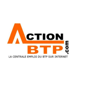Action BTP