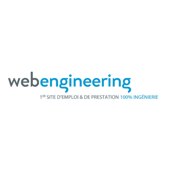 Webengineering
