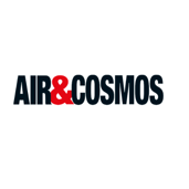 Air et Cosmos