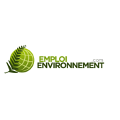 Emploi environnement