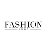 Fashion Jobs