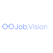 Job Vision