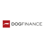 Dog Finance
