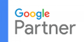 google-partenaire