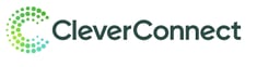 Logo CleverConnect