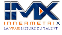 logo-innermetrix