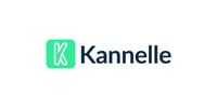 kanelle logo