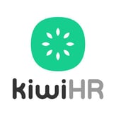 logo kiwiHR