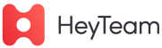 logo HeyTeam