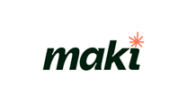 logo maki
