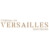 Chateau de Versailles