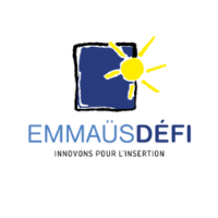 Emmaus défi