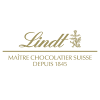 Lindt logo