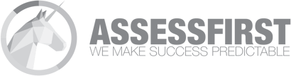 logo-assessfirst-soft-skills