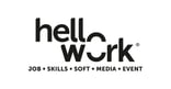 logo-hello-work-apres