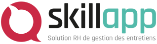 logo-skillapp