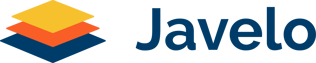 logo_javelo_text (5)