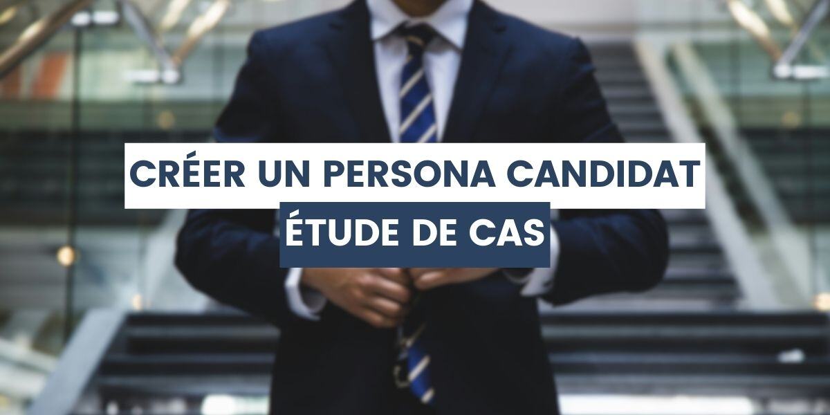 persona candidat