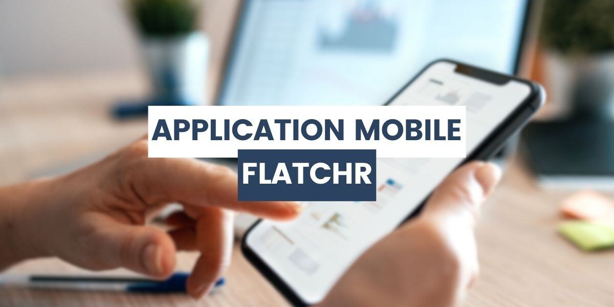 application mobile