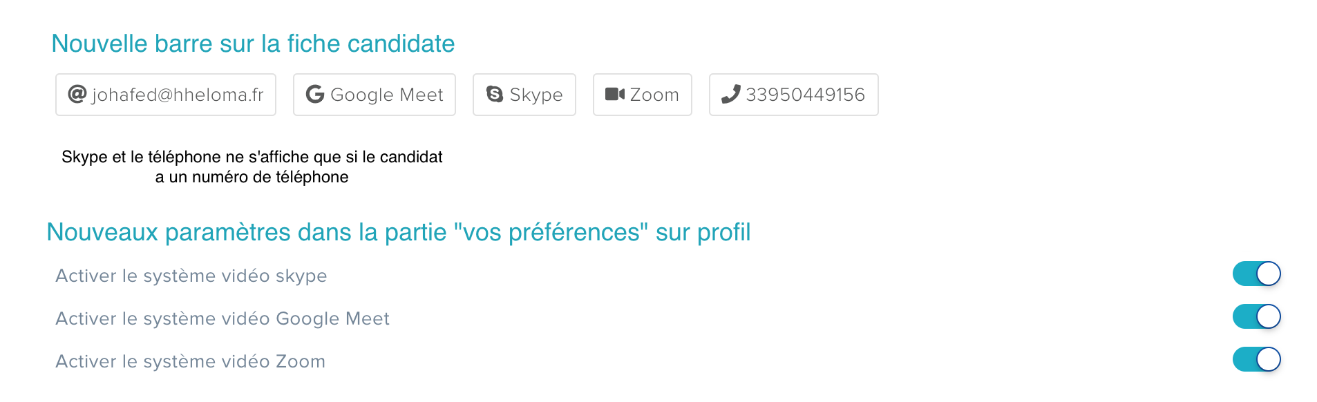 feature outil zoom skype