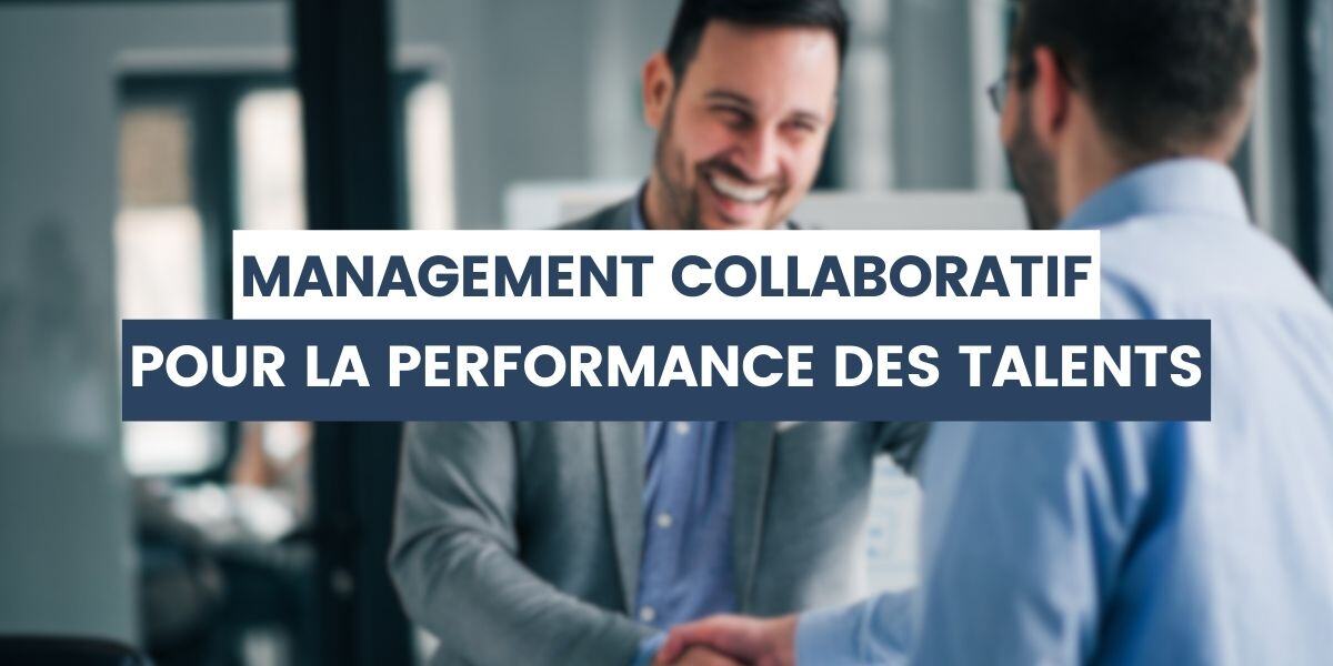 management de performance