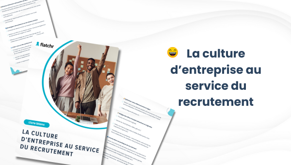 culture-entreprise-service-recrutement