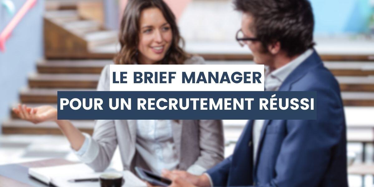 brief manager