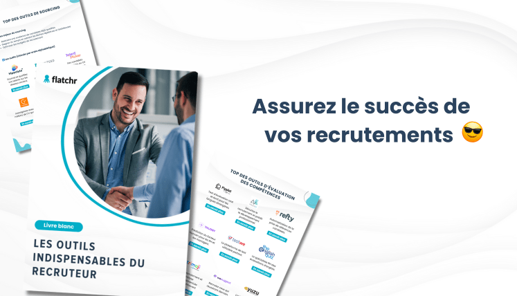 outils-rh-recrutement-indispensables
